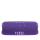 JBL Flip 7 Fioletowy - 1347196 - zdjęcie 4